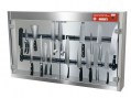 Knife disinfection cabinet4